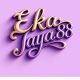 Eka jaya88