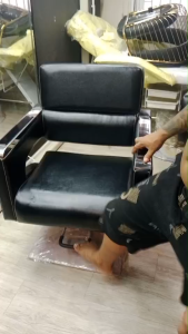 🔥ส่งฟรีทั่วไทย🔥เก้าอี้ รุ่น Sky Chok ดีไซน์หรู ดูมีระดับ นั่งสบาย ราคาพิเศษ