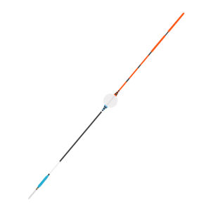 tzdhn | All-Weather Wind-Resistant Buoyant Float Coarse Tail Design