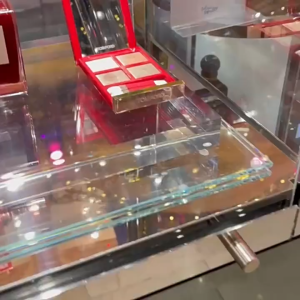 【Ready to ship】TF ทอม ฟอร์ด น้ำหอม Lost Cherry Eau de Parfum Perfume 50ml สุภาพสตรี น้ำหอม ผู้ชาย น้ำหอม