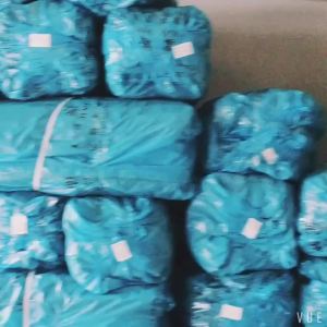 Thickening Frost Prevention Insulation Tube