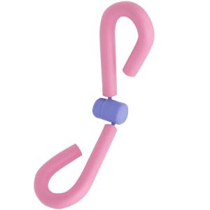 Wolk Wook | Leg Slimming and Pelvic Floor Exerciser Fitness Equipment