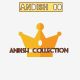 Andish_80