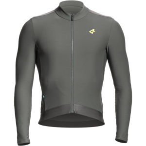 LAMEDA | Warm Cycling Suit for Men and Women 5-15 Degrees