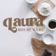 Laurahouseware