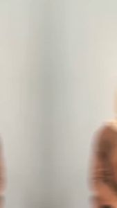 AMTECH Alat Ukur Tekanan Angin Analog Inflator TG3 Analog Tire Pressure Gauge