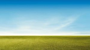 SINAR JOTUN 1 LITER JOTASHIELD ANTIFADE EXTERIOR WEATHER RESISTANT PAINT/ CAT DINDING RUMAH LUAR ( PAGE A )