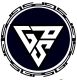 GPStickers