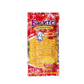 Thai Imported Bento Mixed Duole Shredded Squid Slices Spicy Strips Sweet Spicy Flavor Dried Squids Shredded Squid Snacks. 