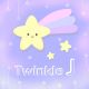 Twinkle J⭐