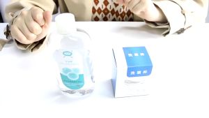 [COD] Gelas Mata Plastik Cuci Mata Gelas Mata Plastik Pembersih Mata Obat Pembersih Mata Bahan Silikon Tempat Cuci Mata Silikon Portable