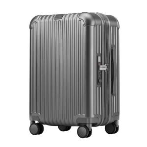 ROAMING | Expandable Multi-functional Luggage 20 inch