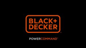 Black & Decker เครื่องเป่าลมแบบไร้สาย 18 โวลต์ รุ่น GWC1820PCF พร้อมแบตเตอรี่ 18V 2.0Ax1ก้อน + แท่นชาร์จ ของแท้100%