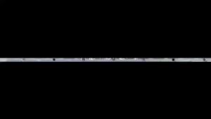 New Laptop Keyboard For Acer Swift N20C12 N20Q1 N20H3  N20C4 SFX14-41G SF314-510G-517 SF314-511 silver With backlight