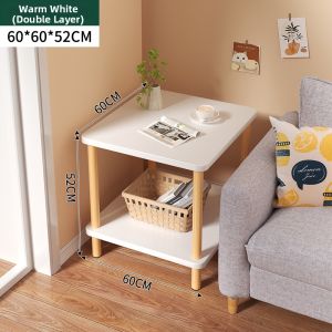 Home Simple Side Table