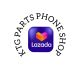 KTGPartsPhoneShop