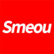smeou 1761187687