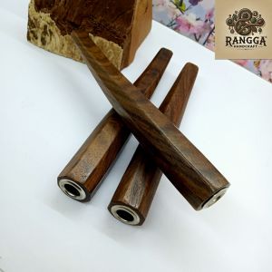 once padutan kayu kalimosodo model segi 8 B12