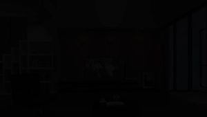 ANIMAX TV LED 30 inci 32 inci Digital TV - Jaminan Kualitas Merek 1 Tahun - Netflix & Youtube Bersertifikat - Teknologi HDR - Suara Sempurna - Garansi 5 Tahun