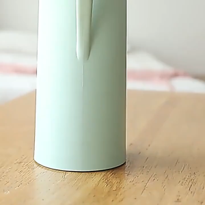 ขาตั้งมือถือ Live สด ตั้งโต๊ะ ปรับได้ 360 องศา ขาตั้งโทรศัพท์ ยืดหดได้ ที่วางโทรศัพท์ ตั้งโทรศัพท์ ไลฟ์สด วิดีโอคอล