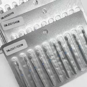 10pcs Russian Manicure Diamond Nail Drill Bits Set – Cuticle Prep Dead Skin Removal Nail Drill Machine Accessories