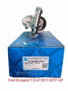 (six-month warranty) Starter Motor Assembly For Ford EcoSport AT2011 2017-2025 10 teeth GN15-11000-BA