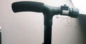 Gậy Chống Có Đèn Cho Người Già Akiko Magic Cane