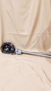 TB3/4 BENDING TOOL pembengkok pipa / tube bending ukuran  3/4"