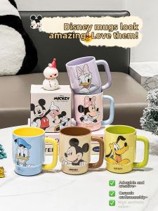 XIAOHUANGLU | Ceramic Gift Mug for Office