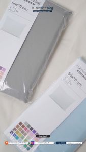 Homesleeping Bundle Set Sarung Bantal & Sarung Guling / Set Hemat Sarung Bantal & Sarung Guling / Bundling Set