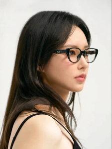 Coach | Prescription Ready Eyeglass Frame