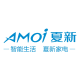 AMOI 1756907686