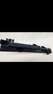 Lower Tank Radiator Mercy King ML350 ML550 2000-2005 - 5064