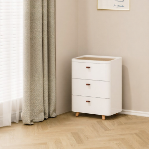 YINGYOUMEI | Extra Large Thickened Drawer Style Multi-layer Home Clothing Storage Organizer