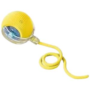 7o | Interactive Durable Pet Jumping Ball
