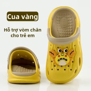 Dép Hỗ Trợ Chỉnh Hình Bàn Chân Bẹt