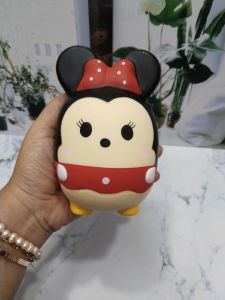 squishy micky mouse