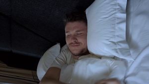 Smasmall Gentlemen Series Electric Shaver Waterproof Rechargeable Shaver for men Portable Shaver Razor Blade Pencukur Misai 电动剃须刀