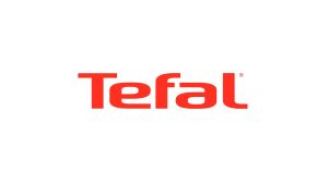 Tefal Minimix Glass Personal Blender BL1685 – 400W 700ml removable Powelix blades 2 speeds mini chopper & grinder