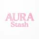 AURA Stash