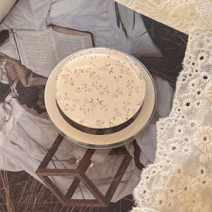 Giá Đỡ Điện Thoại Từ Tính Hoa Xinh Xắn Dành Cho iPhone 16/15/14/13/12 Pro Max Kiểu Pop Socket Giá Đỡ Cầm Tay Cho Nữ Phụ Kiện Gắn Điện Thoại Di Động