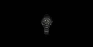 NAVIFORCE 2025 Sports Watches for Men 3ATM Waterproof Shockproof New Mans Wristwatch Stainless Strap Quartz Fashionable Clock