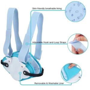 Adjustable Pigeon Chest Orthosis Support-Pectus Carinatum Orthosis Brace-Ribs Valgus Orthosis Braces