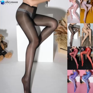 Tất Mỏng Siêu Dai Co Giãn 4 Chiều Chống Rách Mềm Mại Êm Ái Thoáng Khí Phù Hợp Mọi Phong Cách Tôn Dáng Quyến Rũ