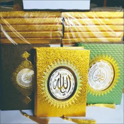 CETAK CUSTOM 40/100 Hari Majmu Syarif Kamil Buku/Kitab Mazmu Sarif Lengkap bahan isi HVS 70 grm