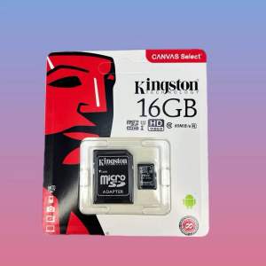 เมมโมรี่การ์ด Memory Card Micro SDHC 32 /64/128 /256GBMicro SD Card ความเร็วสูง / โทรศัพท์มือถือ/โดรน/จอ android รถยนต์