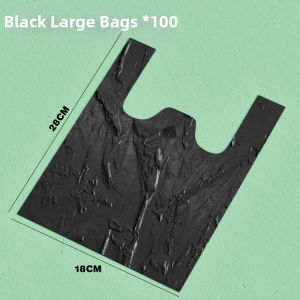 YOULE | Pet Waste Bags