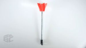 Paint Mixer & Plastic Cement Coating Mixing Rod: A Comprehensive Guide