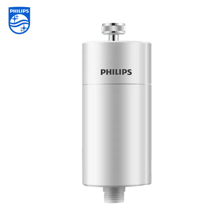 Philips Water AWP1775 เครื่องกรองน้ำฝักบัว ลดคลอรีน 99%