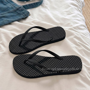 Molly | Beach Vacation Slip-resistant Flip Flops Women Summer Casual